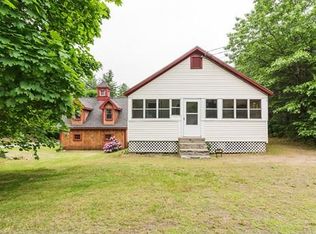 111 Pleasant St, Dunstable, MA 01827