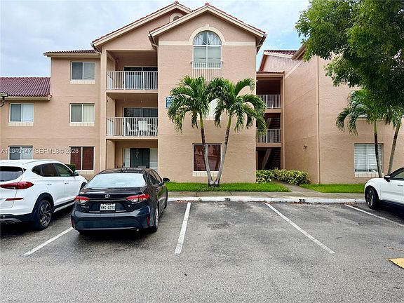 3rd image of 10521 SW 158th Ct APT 203