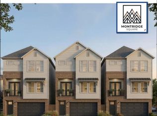9318 Montridge Dr #B, Houston, TX 77080