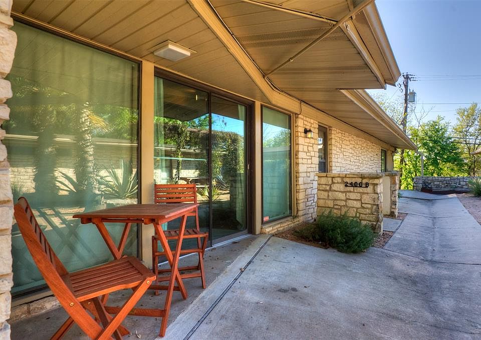 2400 Jarratt Ave APT B, Austin, TX 78703 Zillow
