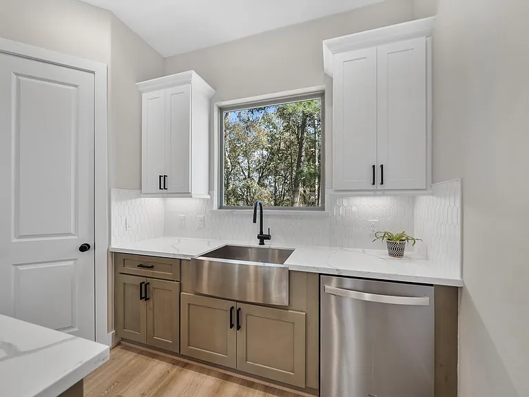 5320 Creekmont Timbers Trl — Photo 14