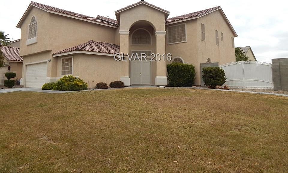 1st image of 6216 Traddles St