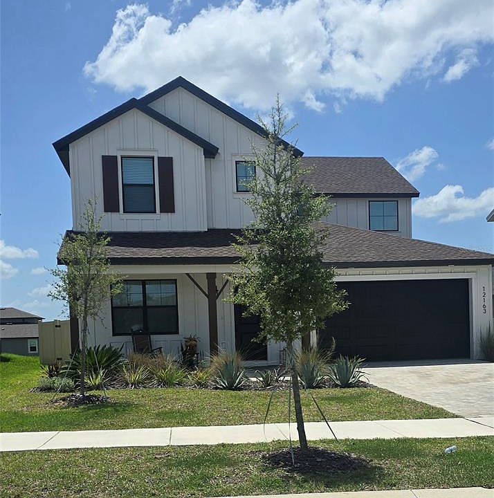 1st image of 12163 STIRRUP DRIVE