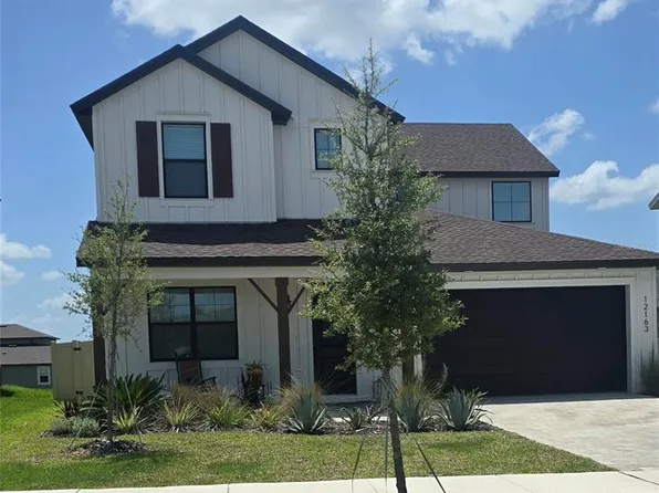 12163 Stirrup Dr, Dade City, FL 33525