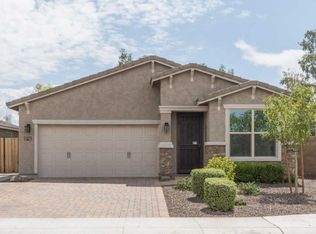 42039 N Modena Rd, San Tan Valley, AZ 85140
