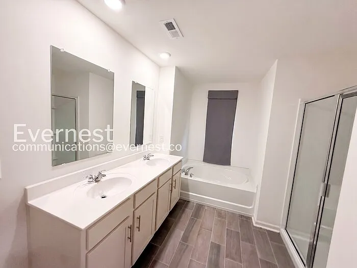 7044 Turnberry Highlands Cv — Photo 9