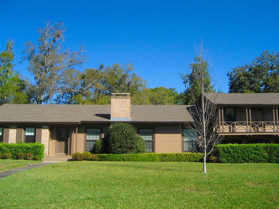 1st image of 6975 Almours Dr