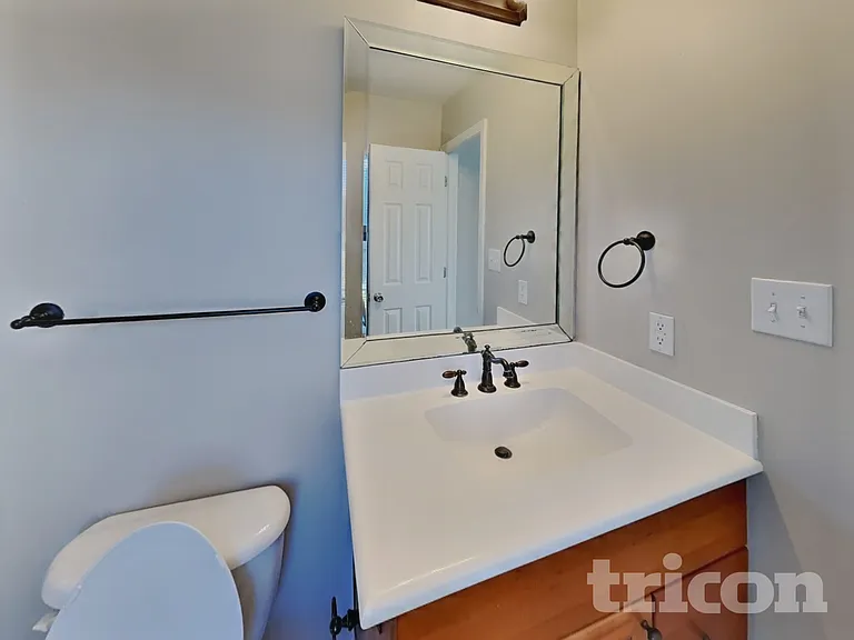 3009 Softwind Dr — Photo 10