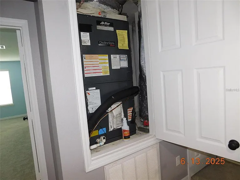 3199 Turret Dr — Photo 48