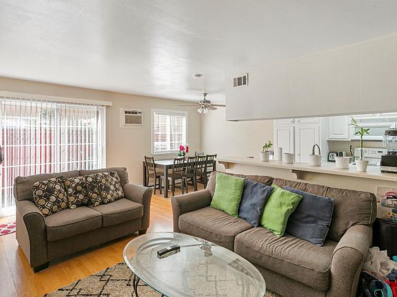 3rd image of 771 Warring Dr APT 3