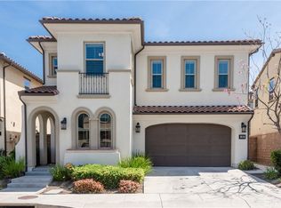 158 Greenleaf Dr, Walnut, CA 91789