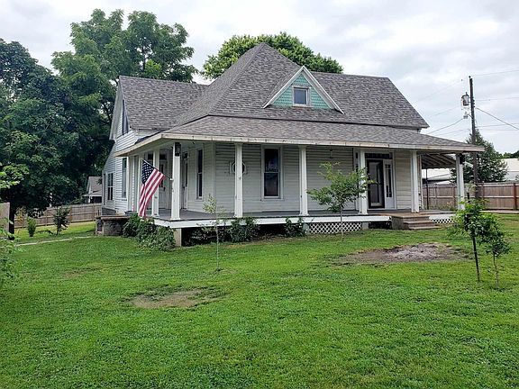 5th image of this home