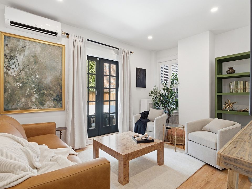 1st image of 51 Revere St APT 2