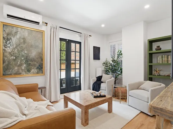 51 Revere St APT 2, Boston, MA 02114