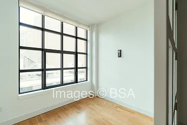 Rented by Highline Residential