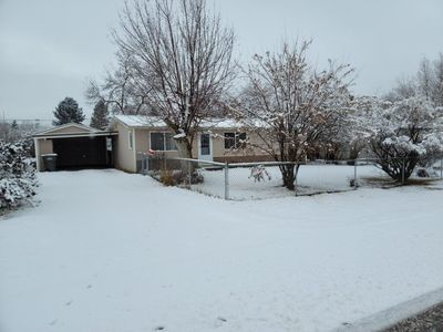 138 Dogwood Ave, Kalispell, MT, 59901