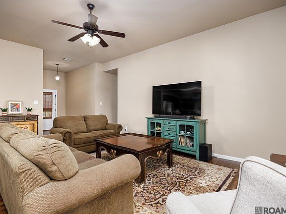 5th image of 13361 Reid Dr