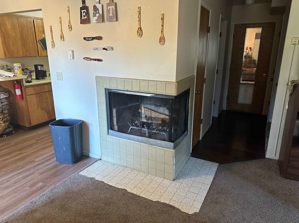 692 Monte Vista Ave, Quincy, CA 95971