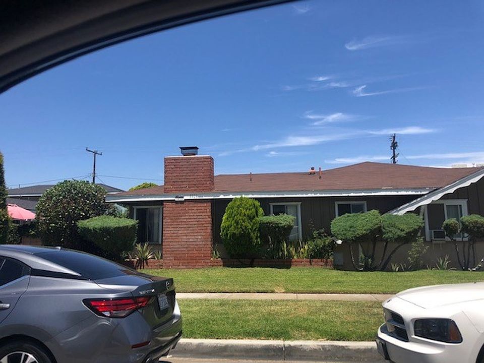 1st image of 3509 W Mungall Dr APT 4
