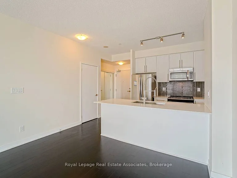 4011 Brickstone Mews #2809 — Photo 10