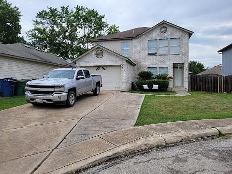 1st image of 16414 Alwick Ln