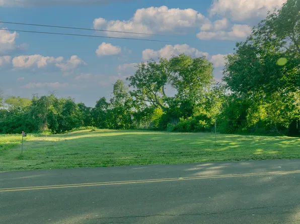 0 Woodlawn St, Baytown, TX 77520