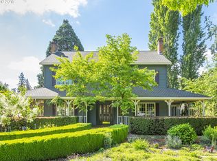 31090 SW Nehalem Ct, Wilsonville, OR