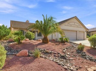 1117 Shady Run Ter, Searchlight, NV 89011
