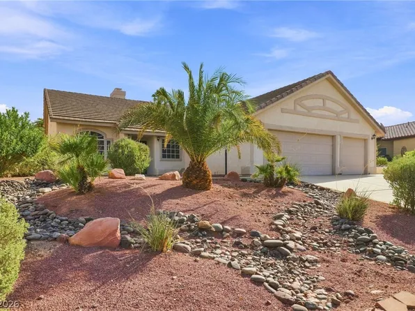 1117 Shady Run Ter, Searchlight, NV 89011