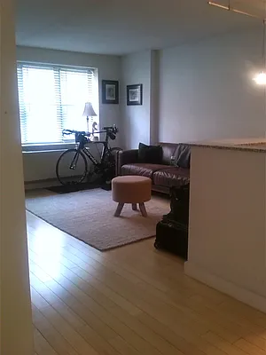 Rented by State Plus Realty | media 25