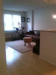 Rented by State Plus Realty