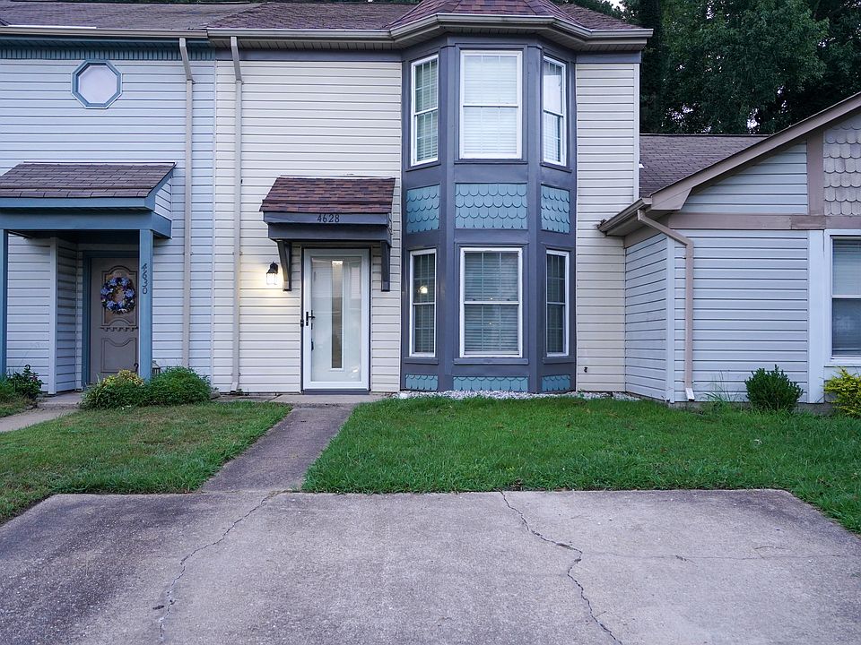 1st image of 4628 Stonebridge Ln