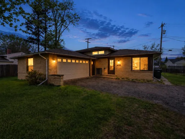 12217 Wheaton Dr, Sterling Heights, MI 48313