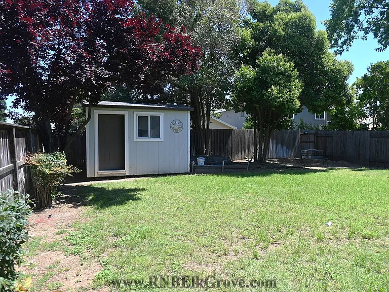 9301 Quintanna Ct — Photo 16