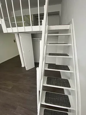 Rented by Voro NYC | media 14