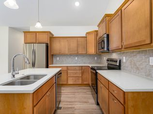 12808 E Zimmerly St, Wichita, KS 67230