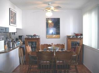 2350 Notre Dame Blvd APT 5, Chico, CA 95928