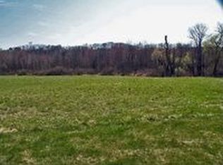 116 Fox Rdg, Nazareth, PA 18064