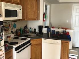 2212 S 15th St, Philadelphia, PA