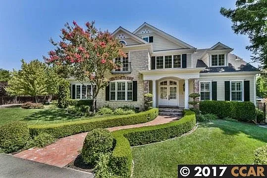 2480 Lunada Ln photo 1