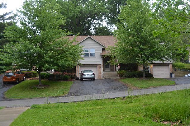 1st image of 808 Ellis Ave