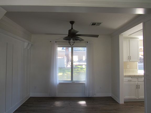 5th image of 28718 Forest Meadow Pl