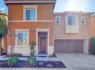 24203 Lilac Ln, Lake Elsinore, CA 92532