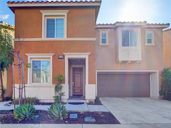 24203 Lilac Ln, Lake Elsinore, CA 92532