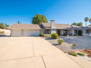 11160 Night Shadow Dr, Moreno Valley, CA 92555