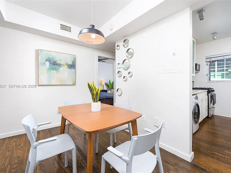 1616 Euclid Ave #7 — Photo 5