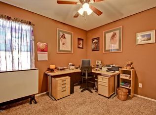 1314 E Omega Dr, San Tan Valley, AZ 85143