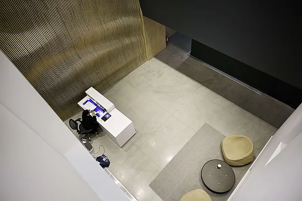 Rented by Compass | media 8