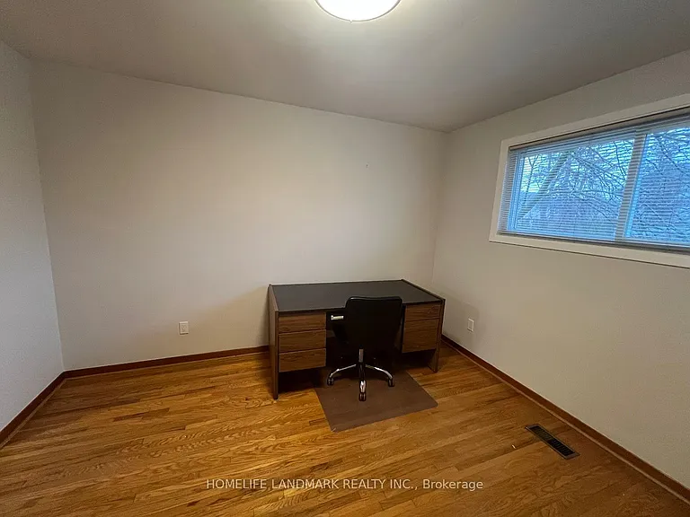 12 Pratt Cir — Photo 18