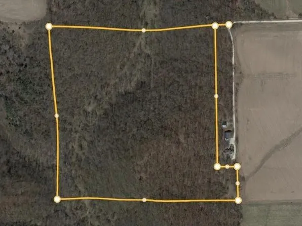 30721 Desoto Rd, Peterson, MN 55962